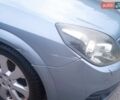 Серый Опель Вектра, объемом двигателя 1.91 л и пробегом 249 тыс. км за 6400 $, фото 8 на Automoto.ua