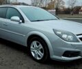 Сірий Опель Вектра, об'ємом двигуна 1.8 л та пробігом 211 тис. км за 5700 $, фото 1 на Automoto.ua