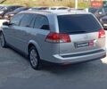 Сірий Опель Вектра, об'ємом двигуна 1.9 л та пробігом 333 тис. км за 4990 $, фото 9 на Automoto.ua