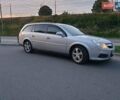 Сірий Опель Вектра, об'ємом двигуна 1.91 л та пробігом 276 тис. км за 6200 $, фото 1 на Automoto.ua