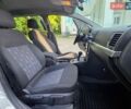 Сірий Опель Вектра, об'ємом двигуна 1.9 л та пробігом 305 тис. км за 4700 $, фото 14 на Automoto.ua