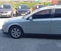 Сірий Опель Вектра, об'ємом двигуна 1.9 л та пробігом 333 тис. км за 4990 $, фото 10 на Automoto.ua