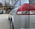 Серый Опель Вектра, объемом двигателя 1.6 л и пробегом 230 тыс. км за 4999 $, фото 18 на Automoto.ua