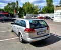Сірий Опель Вектра, об'ємом двигуна 1.9 л та пробігом 0 тис. км за 5100 $, фото 4 на Automoto.ua