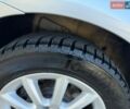 Сірий Опель Вектра, об'ємом двигуна 1.91 л та пробігом 275 тис. км за 4200 $, фото 17 на Automoto.ua