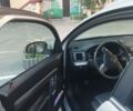 Сірий Опель Вектра, об'ємом двигуна 1.91 л та пробігом 200 тис. км за 6300 $, фото 6 на Automoto.ua