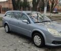 Серый Опель Вектра, объемом двигателя 1.8 л и пробегом 292 тыс. км за 6800 $, фото 2 на Automoto.ua