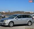Сірий Опель Вектра, об'ємом двигуна 3 л та пробігом 250 тис. км за 6000 $, фото 3 на Automoto.ua