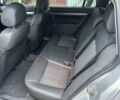 Сірий Опель Вектра, об'ємом двигуна 0 л та пробігом 237 тис. км за 5000 $, фото 7 на Automoto.ua