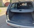 Сірий Опель Вектра, об'ємом двигуна 1.9 л та пробігом 267 тис. км за 4800 $, фото 21 на Automoto.ua