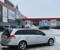 Серый Опель Вектра, объемом двигателя 1.9 л и пробегом 276 тыс. км за 3600 $, фото 5 на Automoto.ua