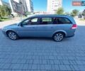 Серый Опель Вектра, объемом двигателя 1.91 л и пробегом 249 тыс. км за 6300 $, фото 26 на Automoto.ua
