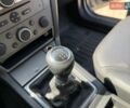 Серый Опель Вектра, объемом двигателя 1.91 л и пробегом 291 тыс. км за 5200 $, фото 32 на Automoto.ua