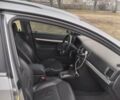 Сірий Опель Вектра, об'ємом двигуна 1.9 л та пробігом 301 тис. км за 6700 $, фото 5 на Automoto.ua