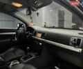 Серый Опель Вектра, объемом двигателя 1.91 л и пробегом 340 тыс. км за 6200 $, фото 16 на Automoto.ua