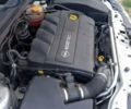 Сірий Опель Вектра, об'ємом двигуна 1.9 л та пробігом 320 тис. км за 6200 $, фото 2 на Automoto.ua