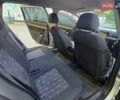 Сірий Опель Вектра, об'ємом двигуна 1.9 л та пробігом 305 тис. км за 4700 $, фото 18 на Automoto.ua
