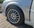 Сірий Опель Вектра, об'ємом двигуна 1.9 л та пробігом 330 тис. км за 6250 $, фото 15 на Automoto.ua