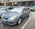 Сірий Опель Вектра, об'ємом двигуна 1.8 л та пробігом 190 тис. км за 7500 $, фото 10 на Automoto.ua
