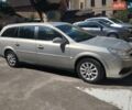 Серый Опель Вектра, объемом двигателя 1.91 л и пробегом 200 тыс. км за 6300 $, фото 2 на Automoto.ua