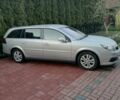 Сірий Опель Вектра, об'ємом двигуна 1.9 л та пробігом 313 тис. км за 4900 $, фото 3 на Automoto.ua