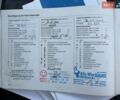 Сірий Опель Вектра, об'ємом двигуна 2.2 л та пробігом 182 тис. км за 6300 $, фото 85 на Automoto.ua