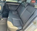 Сірий Опель Вектра, об'ємом двигуна 2.2 л та пробігом 182 тис. км за 6300 $, фото 67 на Automoto.ua