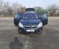 Сірий Опель Вектра, об'ємом двигуна 1.9 л та пробігом 380 тис. км за 4400 $, фото 11 на Automoto.ua