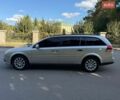 Сірий Опель Вектра, об'ємом двигуна 1.91 л та пробігом 275 тис. км за 4200 $, фото 2 на Automoto.ua