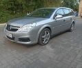 Сірий Опель Вектра, об'ємом двигуна 1.8 л та пробігом 280 тис. км за 5999 $, фото 3 на Automoto.ua