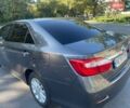 Сірий Опель Вектра, об'ємом двигуна 1.91 л та пробігом 320 тис. км за 3950 $, фото 5 на Automoto.ua