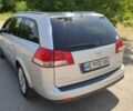 Сірий Опель Вектра, об'ємом двигуна 1.91 л та пробігом 230 тис. км за 6300 $, фото 2 на Automoto.ua