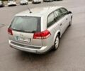 Сірий Опель Вектра, об'ємом двигуна 1.91 л та пробігом 400 тис. км за 3950 $, фото 4 на Automoto.ua