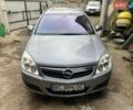 Сірий Опель Вектра, об'ємом двигуна 2.2 л та пробігом 249 тис. км за 4800 $, фото 1 на Automoto.ua