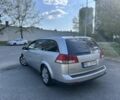 Сірий Опель Вектра, об'ємом двигуна 1.9 л та пробігом 202 тис. км за 3450 $, фото 1 на Automoto.ua