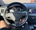 Сірий Опель Вектра, об'ємом двигуна 2.2 л та пробігом 182 тис. км за 6300 $, фото 49 на Automoto.ua