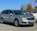 Сірий Опель Вектра, об'ємом двигуна 3 л та пробігом 250 тис. км за 6000 $, фото 1 на Automoto.ua