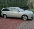 Опель Вектра 2008 в Луцке на Automoto.ua Серый Опель Вектра, объемом двигателя 1.9 л и пробегом 250 тыс. км за 5900 $, фото 1 на Automoto.ua