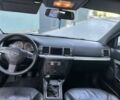Сірий Опель Вектра, об'ємом двигуна 1.9 л та пробігом 202 тис. км за 3450 $, фото 7 на Automoto.ua
