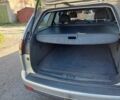 Опель Вектра 2008 в Черновцах на Automoto.ua Серый Опель Вектра, объемом двигателя 1.9 л и пробегом 267 тыс. км за 4800 $, фото 21 на Automoto.ua