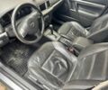 Сірий Опель Вектра, об'ємом двигуна 1.9 л та пробігом 390 тис. км за 2550 $, фото 7 на Automoto.ua
