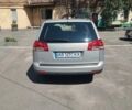 Серый Опель Вектра, объемом двигателя 1.91 л и пробегом 200 тыс. км за 6300 $, фото 1 на Automoto.ua