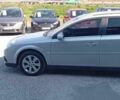 Сірий Опель Вектра, об'ємом двигуна 1.4 л та пробігом 333 тис. км за 5006 $, фото 9 на Automoto.ua