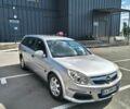 Сірий Опель Вектра, об'ємом двигуна 1.9 л та пробігом 400 тис. км за 5100 $, фото 1 на Automoto.ua