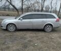Сірий Опель Вектра, об'ємом двигуна 1.9 л та пробігом 301 тис. км за 6700 $, фото 8 на Automoto.ua