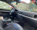Сірий Опель Вектра, об'ємом двигуна 1.8 л та пробігом 223 тис. км за 6500 $, фото 9 на Automoto.ua