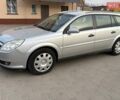 Серый Опель Вектра, объемом двигателя 1.91 л и пробегом 306 тыс. км за 4800 $, фото 1 на Automoto.ua
