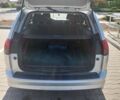 Сірий Опель Вектра, об'ємом двигуна 1.9 л та пробігом 330 тис. км за 6250 $, фото 10 на Automoto.ua