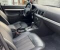 Сірий Опель Вектра, об'ємом двигуна 1.9 л та пробігом 257 тис. км за 5600 $, фото 15 на Automoto.ua