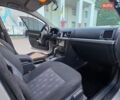 Сірий Опель Вектра, об'ємом двигуна 1.9 л та пробігом 305 тис. км за 4700 $, фото 12 на Automoto.ua
